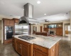 Riverbend Dr, Richland, Washington 99354, 3 Bedrooms Bedrooms, ,3 BathroomsBathrooms,Site Built-owned Lot,For Sale,Riverbend Dr,283633