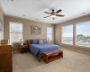 Riverbend Dr, Richland, Washington 99354, 3 Bedrooms Bedrooms, ,3 BathroomsBathrooms,Site Built-owned Lot,For Sale,Riverbend Dr,283633