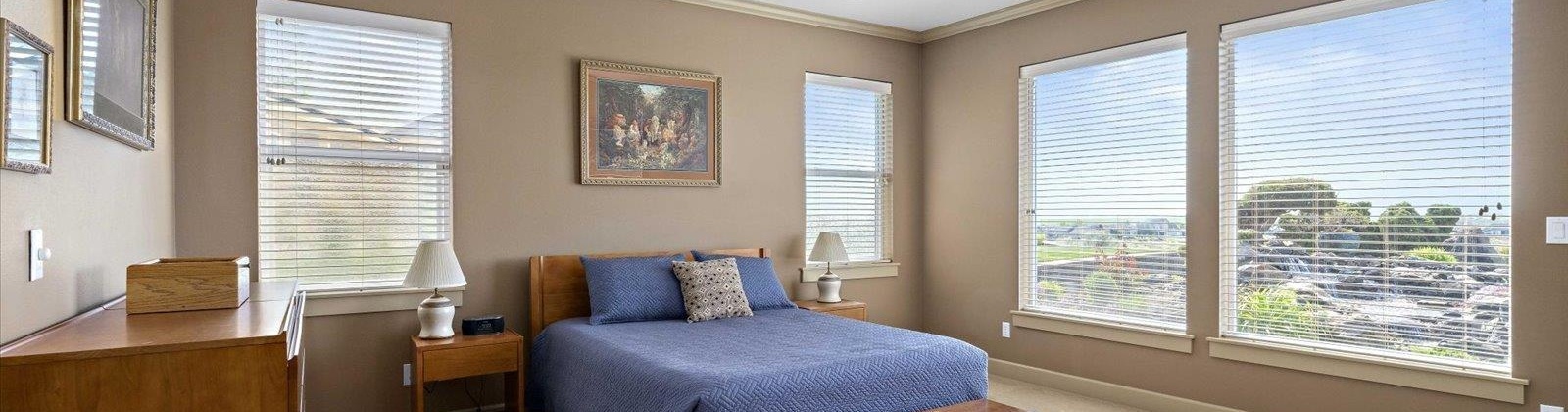 Riverbend Dr, Richland, Washington 99354, 3 Bedrooms Bedrooms, ,3 BathroomsBathrooms,Site Built-owned Lot,For Sale,Riverbend Dr,283633