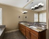 Riverbend Dr, Richland, Washington 99354, 3 Bedrooms Bedrooms, ,3 BathroomsBathrooms,Site Built-owned Lot,For Sale,Riverbend Dr,283633
