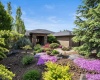 Riverbend Dr, Richland, Washington 99354, 3 Bedrooms Bedrooms, ,3 BathroomsBathrooms,Site Built-owned Lot,For Sale,Riverbend Dr,283633