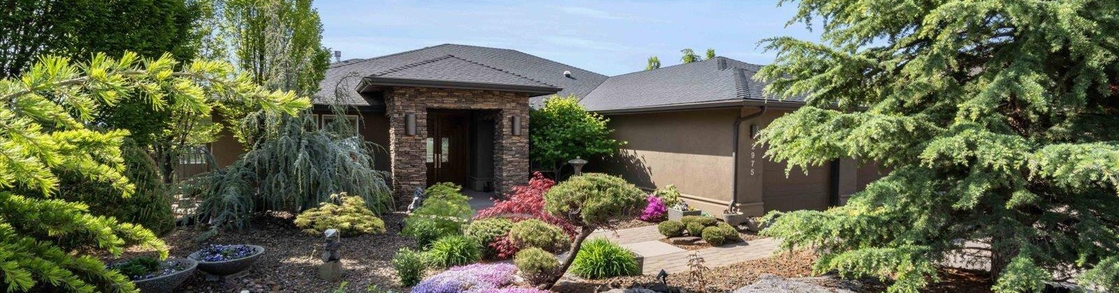 Riverbend Dr, Richland, Washington 99354, 3 Bedrooms Bedrooms, ,3 BathroomsBathrooms,Site Built-owned Lot,For Sale,Riverbend Dr,283633