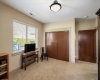 Riverbend Dr, Richland, Washington 99354, 3 Bedrooms Bedrooms, ,3 BathroomsBathrooms,Site Built-owned Lot,For Sale,Riverbend Dr,283633