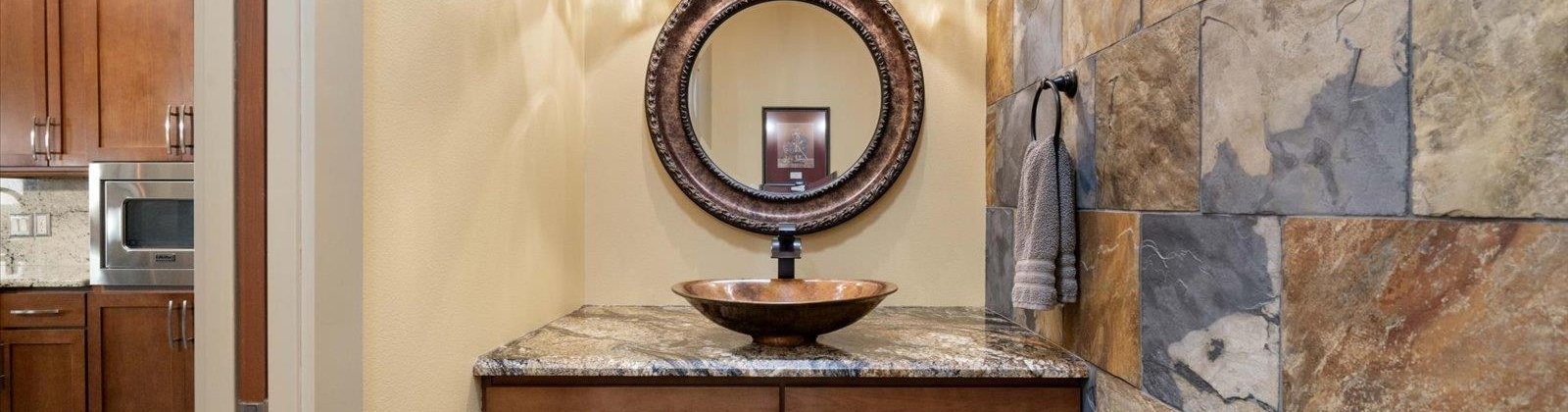 Riverbend Dr, Richland, Washington 99354, 3 Bedrooms Bedrooms, ,3 BathroomsBathrooms,Site Built-owned Lot,For Sale,Riverbend Dr,283633