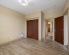 Riverbend Dr, Richland, Washington 99354, 3 Bedrooms Bedrooms, ,3 BathroomsBathrooms,Site Built-owned Lot,For Sale,Riverbend Dr,283633