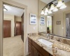 Riverbend Dr, Richland, Washington 99354, 3 Bedrooms Bedrooms, ,3 BathroomsBathrooms,Site Built-owned Lot,For Sale,Riverbend Dr,283633