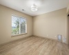 Riverbend Dr, Richland, Washington 99354, 3 Bedrooms Bedrooms, ,3 BathroomsBathrooms,Site Built-owned Lot,For Sale,Riverbend Dr,283633