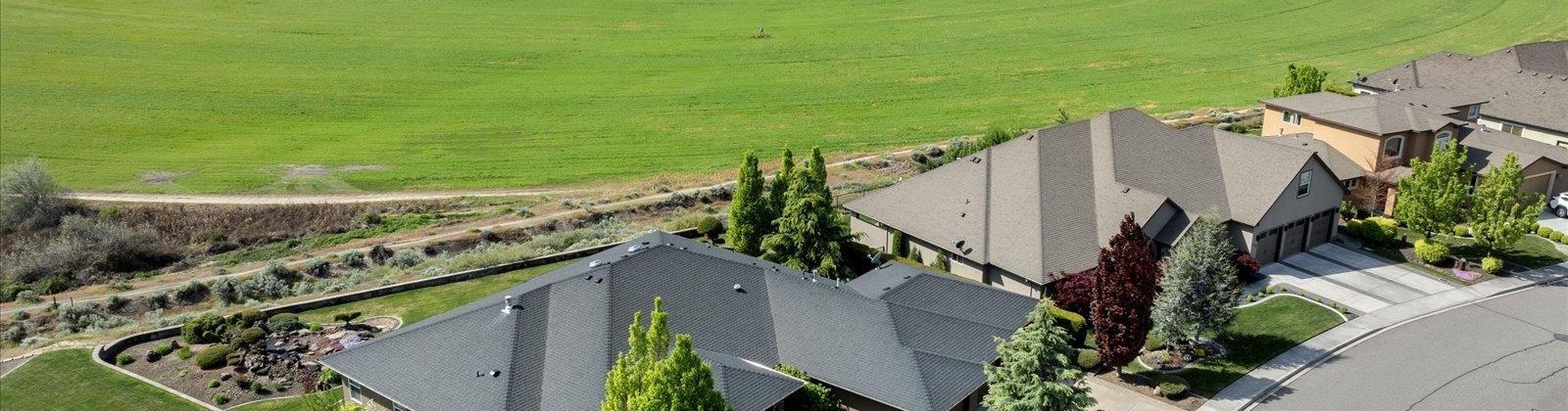 Riverbend Dr, Richland, Washington 99354, 3 Bedrooms Bedrooms, ,3 BathroomsBathrooms,Site Built-owned Lot,For Sale,Riverbend Dr,283633