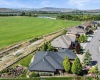 Riverbend Dr, Richland, Washington 99354, 3 Bedrooms Bedrooms, ,3 BathroomsBathrooms,Site Built-owned Lot,For Sale,Riverbend Dr,283633