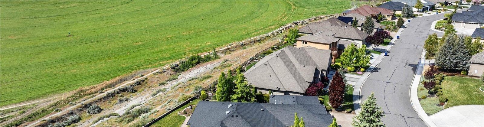 Riverbend Dr, Richland, Washington 99354, 3 Bedrooms Bedrooms, ,3 BathroomsBathrooms,Site Built-owned Lot,For Sale,Riverbend Dr,283633