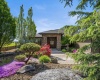 Riverbend Dr, Richland, Washington 99354, 3 Bedrooms Bedrooms, ,3 BathroomsBathrooms,Site Built-owned Lot,For Sale,Riverbend Dr,283633
