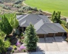 Riverbend Dr, Richland, Washington 99354, 3 Bedrooms Bedrooms, ,3 BathroomsBathrooms,Site Built-owned Lot,For Sale,Riverbend Dr,283633