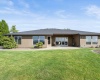 Riverbend Dr, Richland, Washington 99354, 3 Bedrooms Bedrooms, ,3 BathroomsBathrooms,Site Built-owned Lot,For Sale,Riverbend Dr,283633