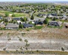 Riverbend Dr, Richland, Washington 99354, 3 Bedrooms Bedrooms, ,3 BathroomsBathrooms,Site Built-owned Lot,For Sale,Riverbend Dr,283633