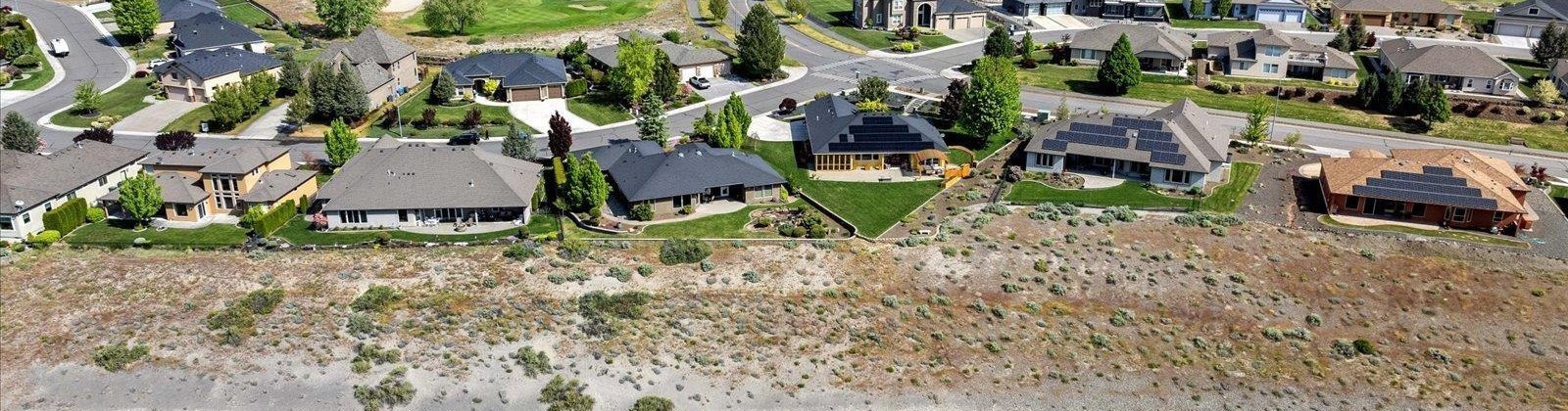 Riverbend Dr, Richland, Washington 99354, 3 Bedrooms Bedrooms, ,3 BathroomsBathrooms,Site Built-owned Lot,For Sale,Riverbend Dr,283633