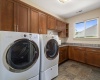 Riverbend Dr, Richland, Washington 99354, 3 Bedrooms Bedrooms, ,3 BathroomsBathrooms,Site Built-owned Lot,For Sale,Riverbend Dr,283633