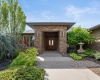 Riverbend Dr, Richland, Washington 99354, 3 Bedrooms Bedrooms, ,3 BathroomsBathrooms,Site Built-owned Lot,For Sale,Riverbend Dr,283633