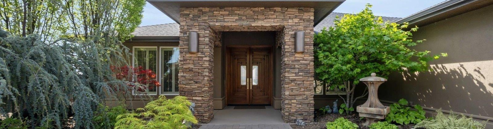 Riverbend Dr, Richland, Washington 99354, 3 Bedrooms Bedrooms, ,3 BathroomsBathrooms,Site Built-owned Lot,For Sale,Riverbend Dr,283633
