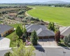 Riverbend Dr, Richland, Washington 99354, 3 Bedrooms Bedrooms, ,3 BathroomsBathrooms,Site Built-owned Lot,For Sale,Riverbend Dr,283633