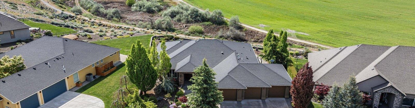 Riverbend Dr, Richland, Washington 99354, 3 Bedrooms Bedrooms, ,3 BathroomsBathrooms,Site Built-owned Lot,For Sale,Riverbend Dr,283633