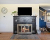 Court, Pasco, Washington 99301, 5 Bedrooms Bedrooms, ,3 BathroomsBathrooms,Site Built-owned Lot,For Sale,Court,283632