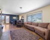 Court, Pasco, Washington 99301, 5 Bedrooms Bedrooms, ,3 BathroomsBathrooms,Site Built-owned Lot,For Sale,Court,283632