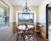 Court, Pasco, Washington 99301, 5 Bedrooms Bedrooms, ,3 BathroomsBathrooms,Site Built-owned Lot,For Sale,Court,283632