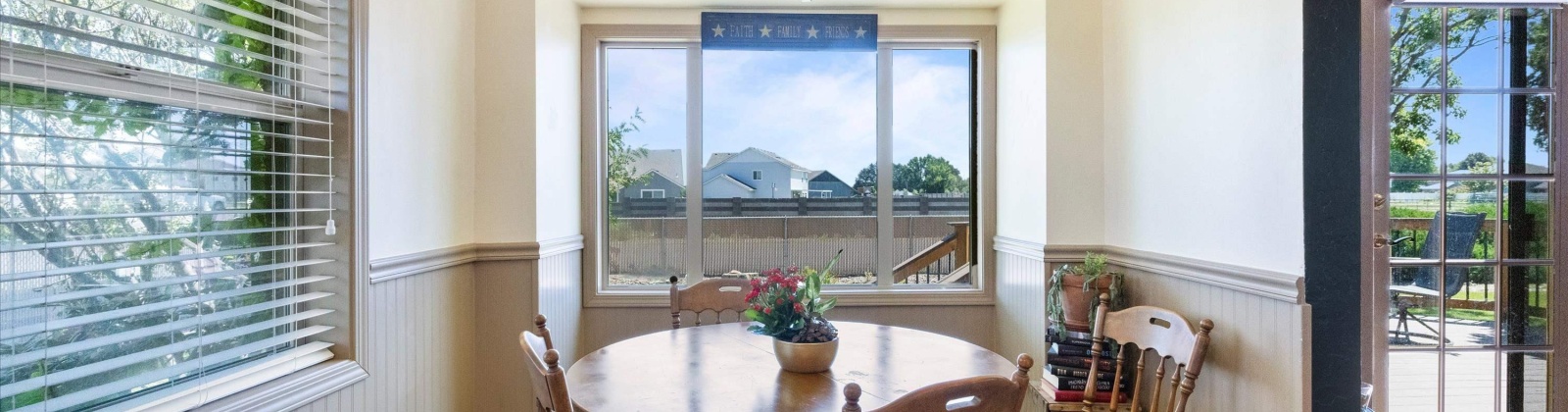 Court, Pasco, Washington 99301, 5 Bedrooms Bedrooms, ,3 BathroomsBathrooms,Site Built-owned Lot,For Sale,Court,283632