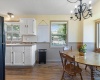 Court, Pasco, Washington 99301, 5 Bedrooms Bedrooms, ,3 BathroomsBathrooms,Site Built-owned Lot,For Sale,Court,283632