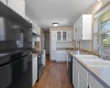 Court, Pasco, Washington 99301, 5 Bedrooms Bedrooms, ,3 BathroomsBathrooms,Site Built-owned Lot,For Sale,Court,283632