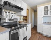 Court, Pasco, Washington 99301, 5 Bedrooms Bedrooms, ,3 BathroomsBathrooms,Site Built-owned Lot,For Sale,Court,283632