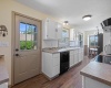 Court, Pasco, Washington 99301, 5 Bedrooms Bedrooms, ,3 BathroomsBathrooms,Site Built-owned Lot,For Sale,Court,283632