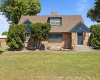 Court, Pasco, Washington 99301, 5 Bedrooms Bedrooms, ,3 BathroomsBathrooms,Site Built-owned Lot,For Sale,Court,283632
