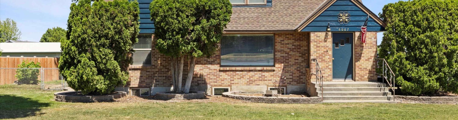 Court, Pasco, Washington 99301, 5 Bedrooms Bedrooms, ,3 BathroomsBathrooms,Site Built-owned Lot,For Sale,Court,283632