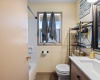 Court, Pasco, Washington 99301, 5 Bedrooms Bedrooms, ,3 BathroomsBathrooms,Site Built-owned Lot,For Sale,Court,283632