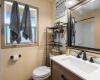 Court, Pasco, Washington 99301, 5 Bedrooms Bedrooms, ,3 BathroomsBathrooms,Site Built-owned Lot,For Sale,Court,283632