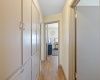Court, Pasco, Washington 99301, 5 Bedrooms Bedrooms, ,3 BathroomsBathrooms,Site Built-owned Lot,For Sale,Court,283632