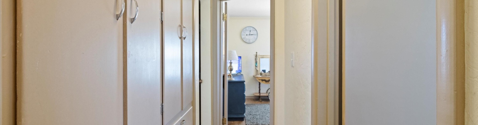 Court, Pasco, Washington 99301, 5 Bedrooms Bedrooms, ,3 BathroomsBathrooms,Site Built-owned Lot,For Sale,Court,283632