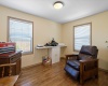 Court, Pasco, Washington 99301, 5 Bedrooms Bedrooms, ,3 BathroomsBathrooms,Site Built-owned Lot,For Sale,Court,283632
