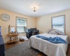 Court, Pasco, Washington 99301, 5 Bedrooms Bedrooms, ,3 BathroomsBathrooms,Site Built-owned Lot,For Sale,Court,283632