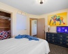 Court, Pasco, Washington 99301, 5 Bedrooms Bedrooms, ,3 BathroomsBathrooms,Site Built-owned Lot,For Sale,Court,283632