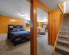 Court, Pasco, Washington 99301, 5 Bedrooms Bedrooms, ,3 BathroomsBathrooms,Site Built-owned Lot,For Sale,Court,283632