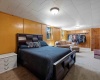 Court, Pasco, Washington 99301, 5 Bedrooms Bedrooms, ,3 BathroomsBathrooms,Site Built-owned Lot,For Sale,Court,283632