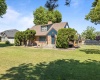 Court, Pasco, Washington 99301, 5 Bedrooms Bedrooms, ,3 BathroomsBathrooms,Site Built-owned Lot,For Sale,Court,283632