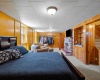 Court, Pasco, Washington 99301, 5 Bedrooms Bedrooms, ,3 BathroomsBathrooms,Site Built-owned Lot,For Sale,Court,283632