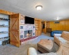 Court, Pasco, Washington 99301, 5 Bedrooms Bedrooms, ,3 BathroomsBathrooms,Site Built-owned Lot,For Sale,Court,283632