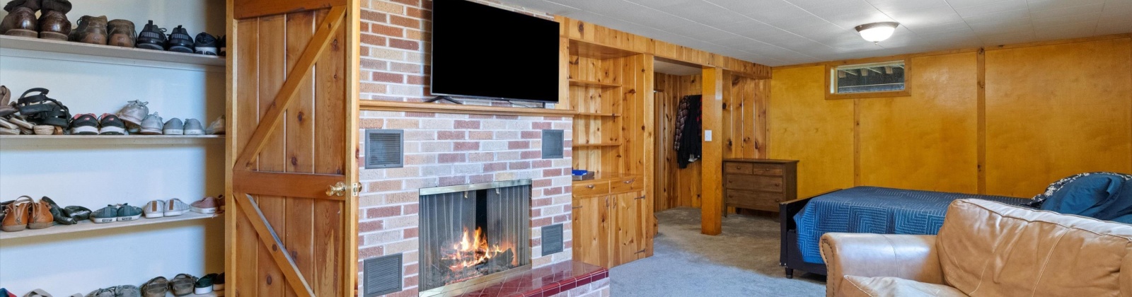 Court, Pasco, Washington 99301, 5 Bedrooms Bedrooms, ,3 BathroomsBathrooms,Site Built-owned Lot,For Sale,Court,283632