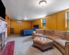 Court, Pasco, Washington 99301, 5 Bedrooms Bedrooms, ,3 BathroomsBathrooms,Site Built-owned Lot,For Sale,Court,283632