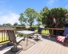 Court, Pasco, Washington 99301, 5 Bedrooms Bedrooms, ,3 BathroomsBathrooms,Site Built-owned Lot,For Sale,Court,283632