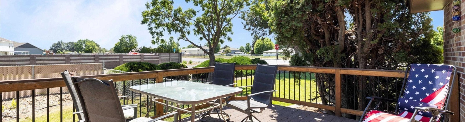 Court, Pasco, Washington 99301, 5 Bedrooms Bedrooms, ,3 BathroomsBathrooms,Site Built-owned Lot,For Sale,Court,283632